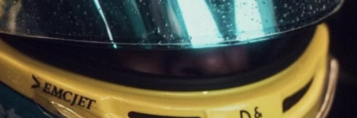 FranMargera's profile banner image