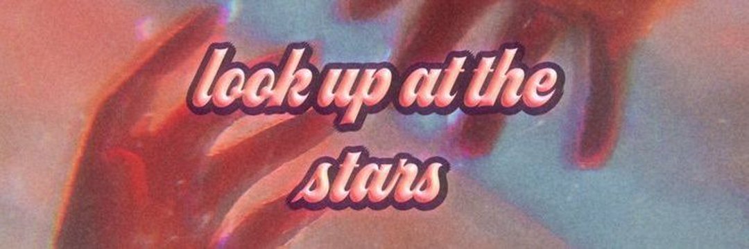 eatjiinnie's profile banner image