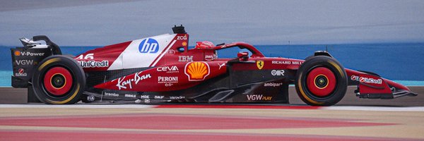 brakeboosted Profile Banner