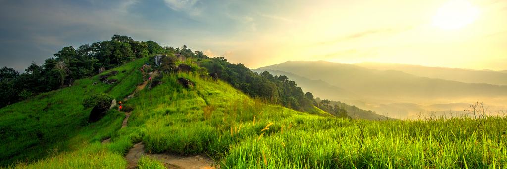 kamil_asyraf's profile banner image