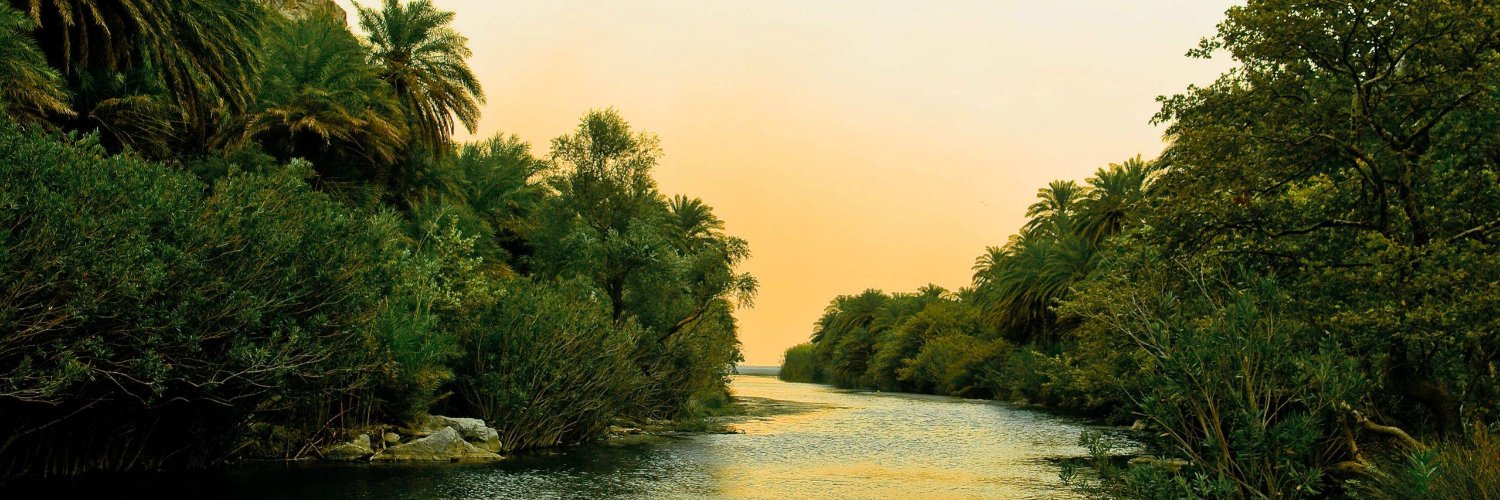 Faisal AlZaben • فيصل الزبن banner