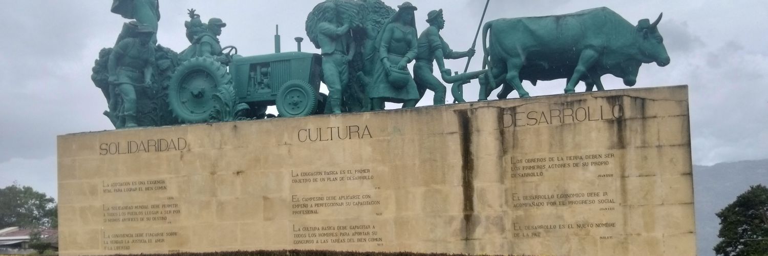 aibarrerabernal's profile banner image