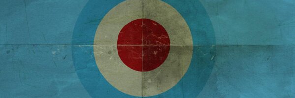 robosapienx Profile Banner