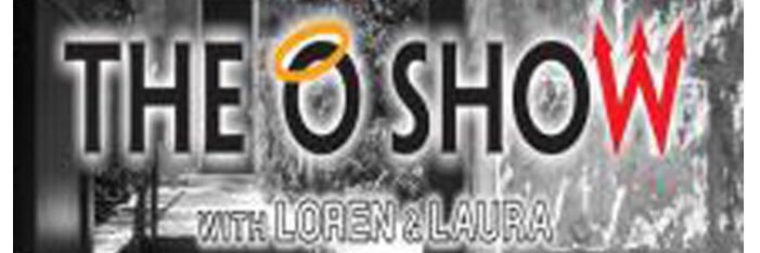 OShowHamOnt's profile banner image