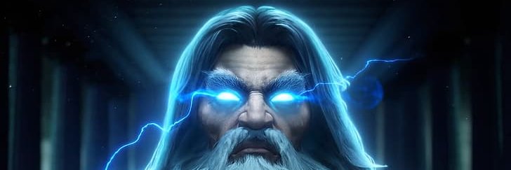 Zeus_Lightning5's profile banner image
