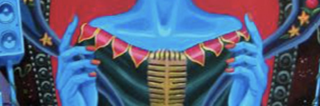WilliamDGR's profile banner image