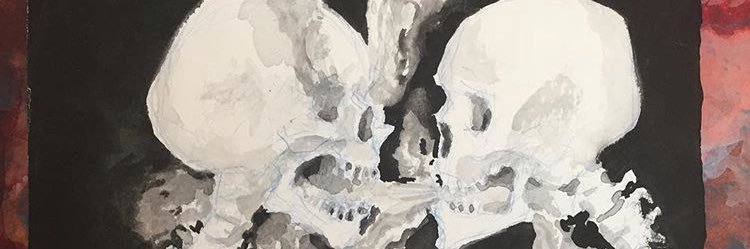 Misa_Dragon's profile banner image