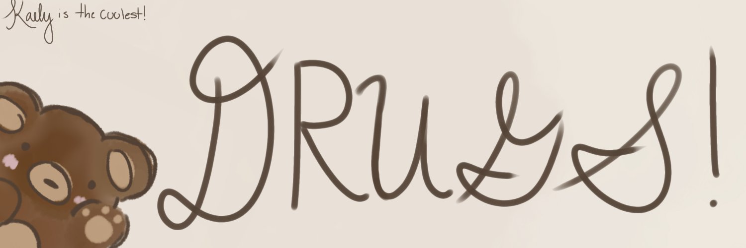Highjaydn200 banner