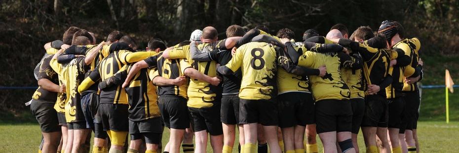 LeedsHornetsRFC's profile banner image