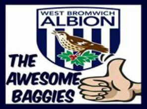 Devon_WBA's profile banner image