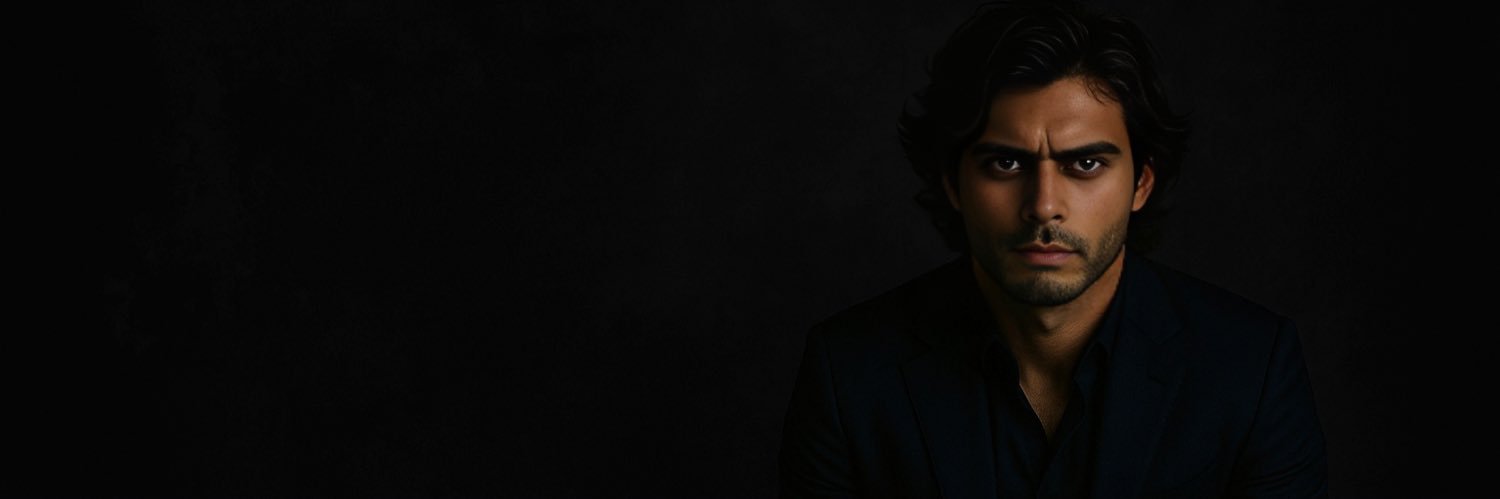 𝐒𝐲𝐚𝐫𝐢𝐥 𝐀𝐥𝐢 banner
