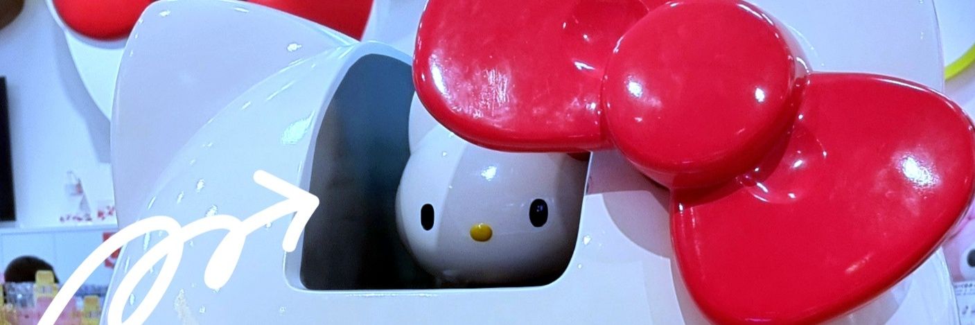 keiku_oo's profile banner image