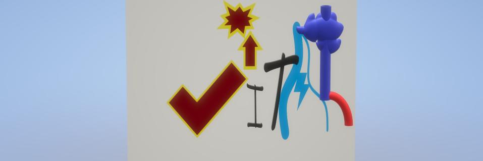 VitalRep847's profile banner image