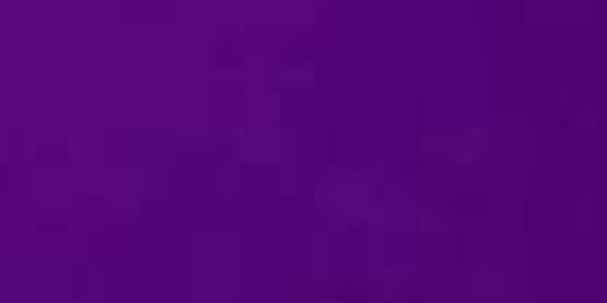 HPurplish's profile banner image