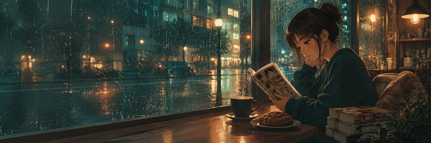 ebrulictn's profile banner image