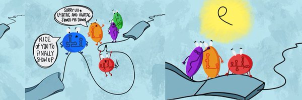 KanadiaLab Profile Banner