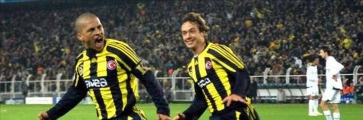 zeapsekturikk's profile banner image