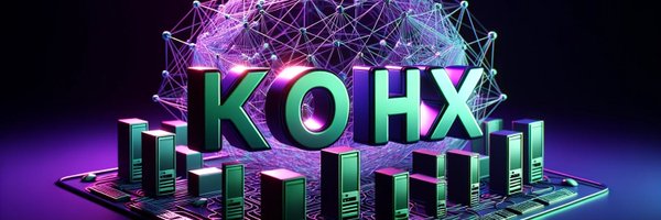 Crypto_koH Profile Banner