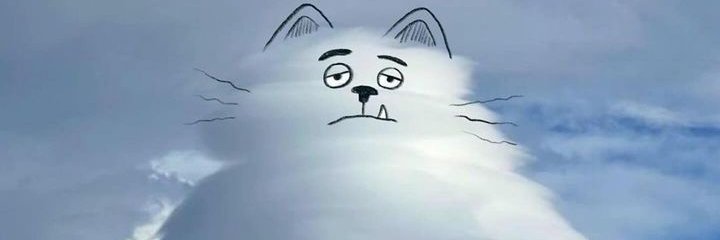 Juliusita's profile banner image