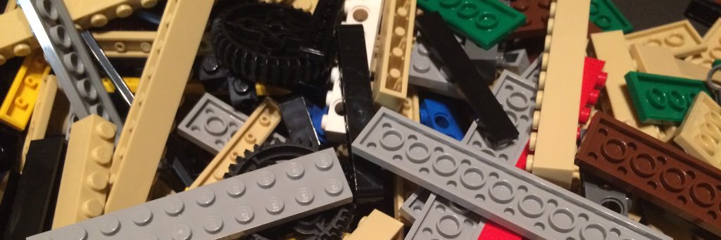 OBrick_Wan's profile banner image