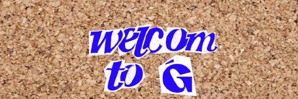 Ge design | چي ديزاين banner