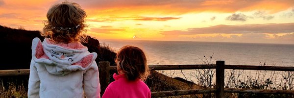 richardpettet Profile Banner