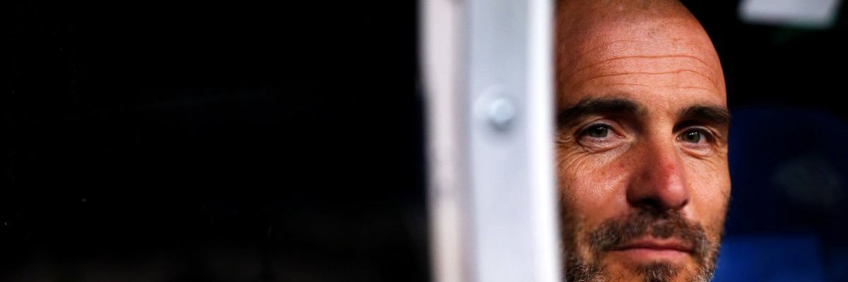 Ricchie🇬🇧🇬🇭 banner