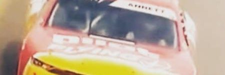 hool banner