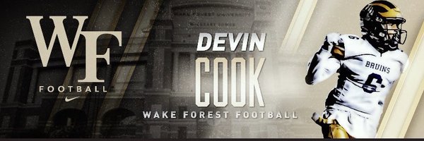 DJCook06 Profile Banner