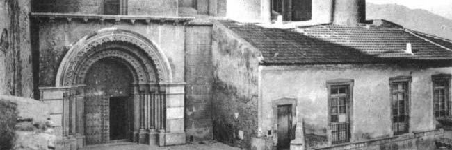 Asociación Preúvas de Pepita banner