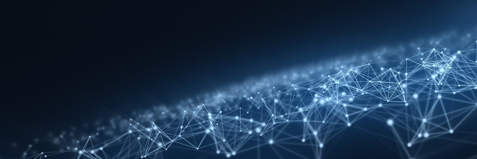 Josu Ugarte Arregui banner