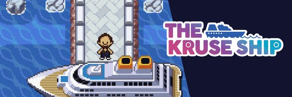 TheKruseShipYT Profile Banner