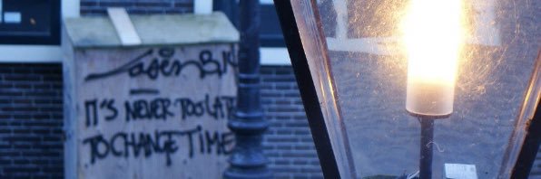 Celso de O.S. banner