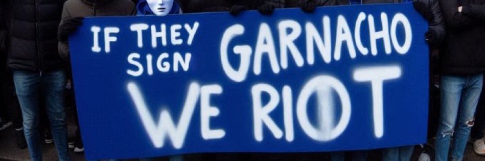 #WinstanleyOut #StewartOut #ShieldsOut banner