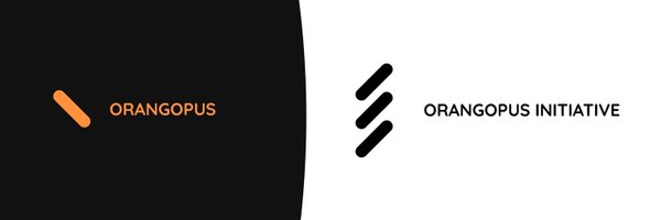 Orangopus Profile Banner