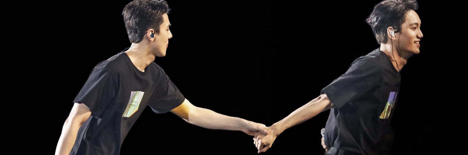 __jseneej's profile banner image
