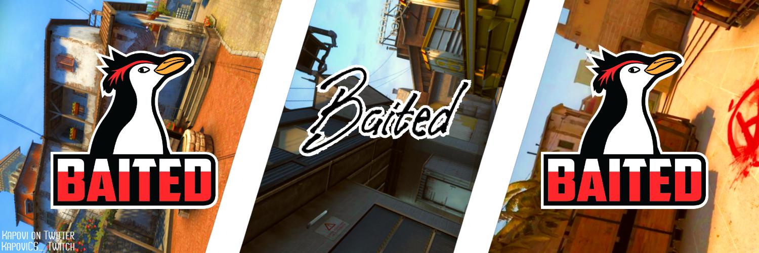 Team Solid banner
