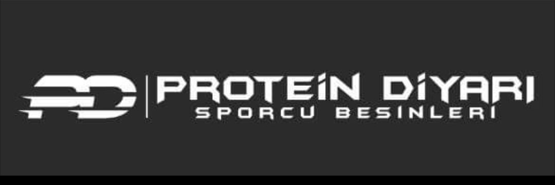 proteindiyari's profile banner image