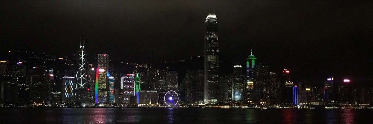 ryrytang88's profile banner image