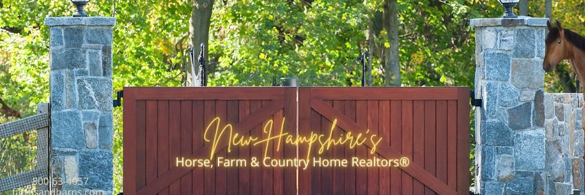 FarmsAndBarns's profile banner image
