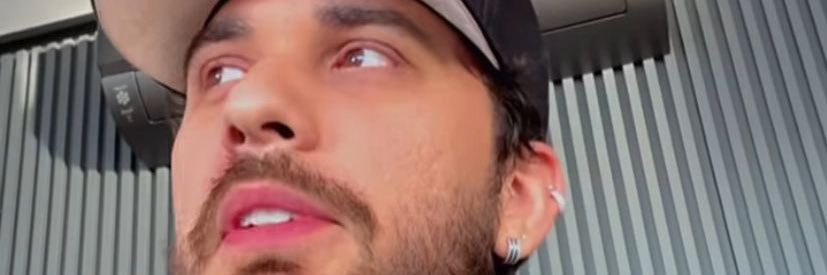 lanopares's profile banner image