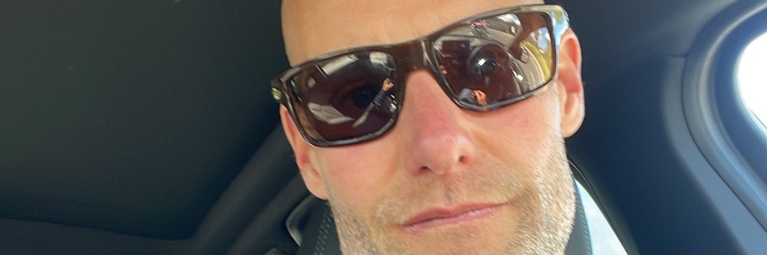 KraghedeTri's profile banner image