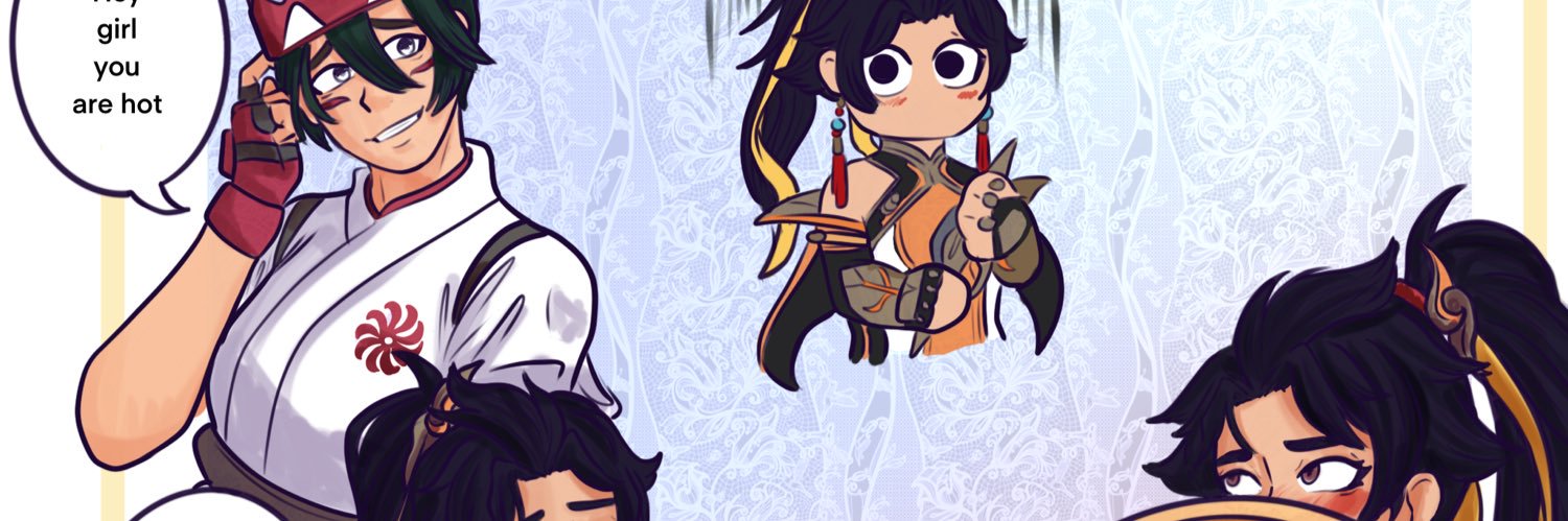 Evil.Cilvinan banner