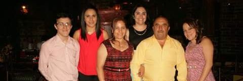 _peQue_1's profile banner image