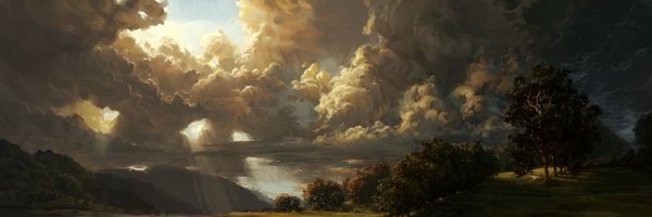 unnabl Profile Banner