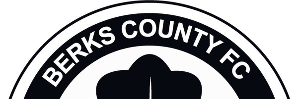 BCFC_Ressies Profile Banner