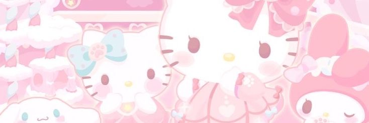 br4dst4r's profile banner image
