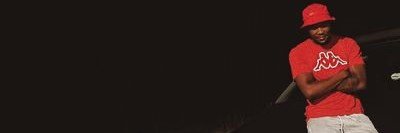 sirdiox's profile banner image