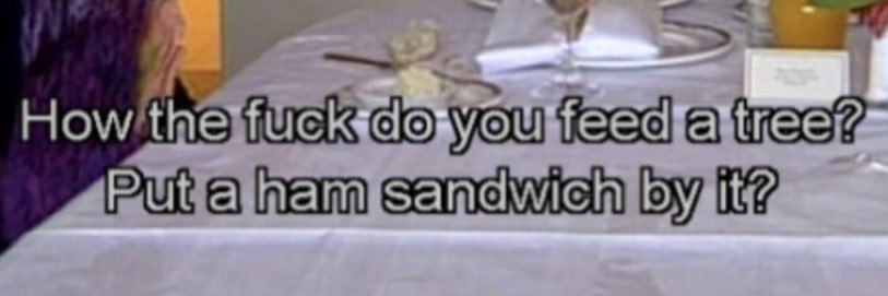 its_dott's profile banner image