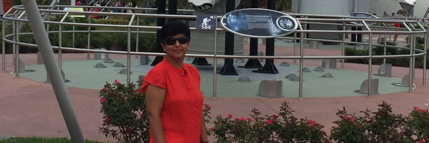 Pallavi Kathuria banner
